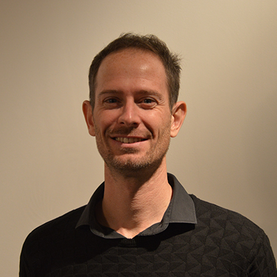 Koen Verhaegen