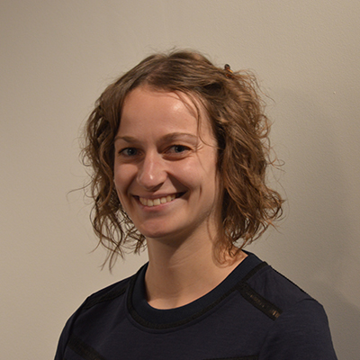 Noémi Van Rymenant