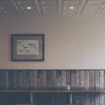 Gallery Post with Lightbox