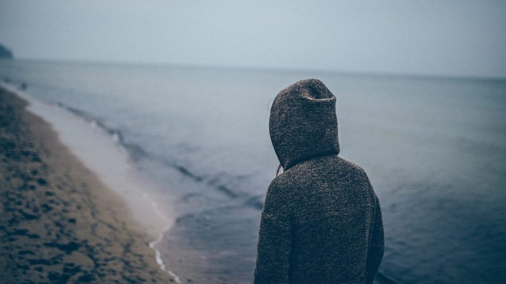 Blog Post – Full Width