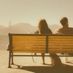 Blog Post – Left Sidebar