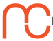 Mobile Connect Logo