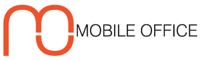 Mobile Connect