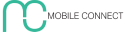 image-67-1.png