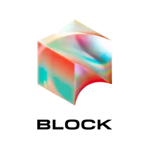 Block,_Inc_logo