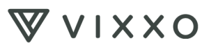 Vixxo_Logo_Gray_Web - 400x200
