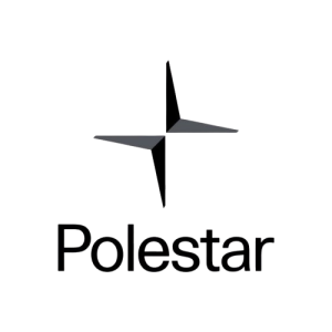 b2df174f965c82d9404de5ab072ed04e-removebg-preview