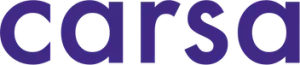 1662643079173-carsa-logo.67c1e6d