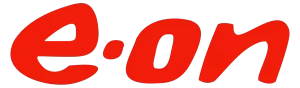 EON_Logo.svg