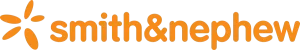 Smith_&_Nephew_logo.svg (1)